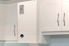 Hundred End electric boiler quotes