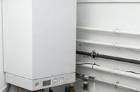 free Hundred End condensing boiler quotes