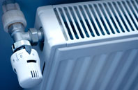free Hundred End heating quotes