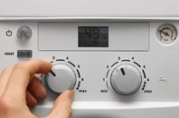 free Hundred End boiler maintenance quotes